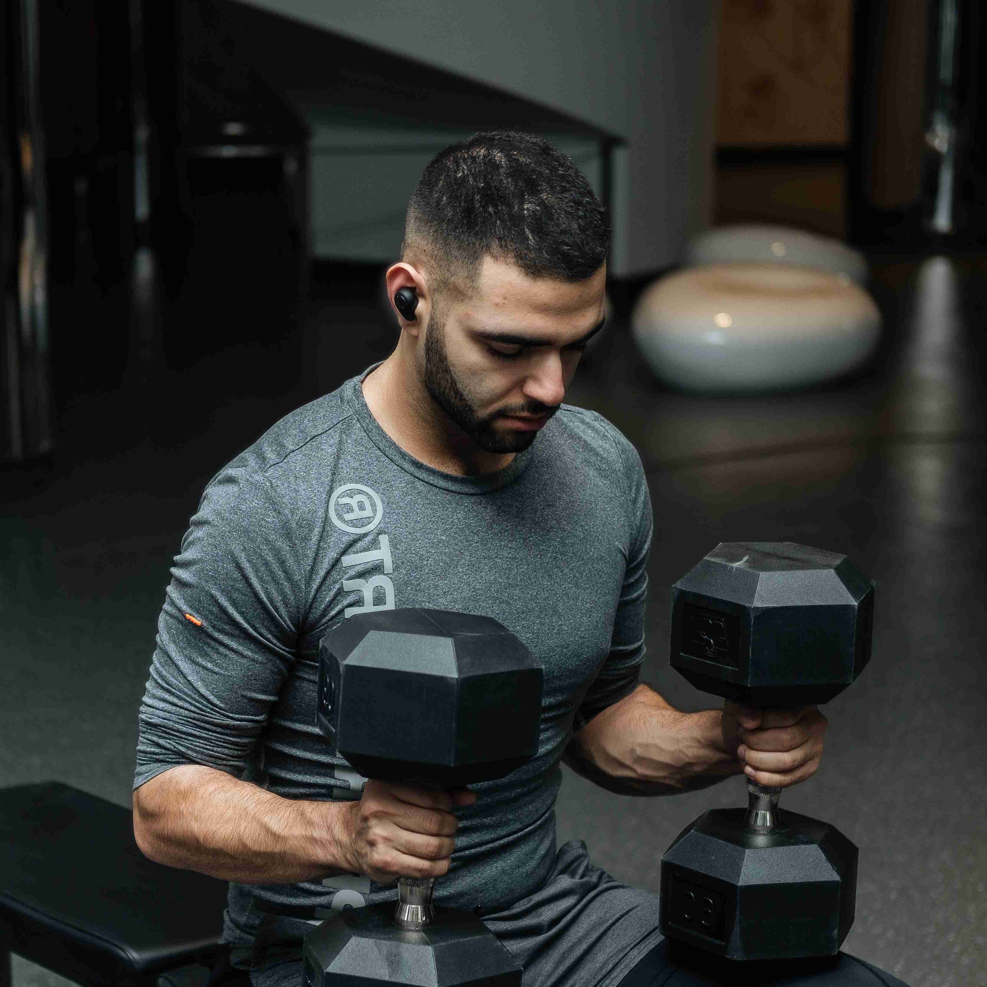 Profile picture of Client