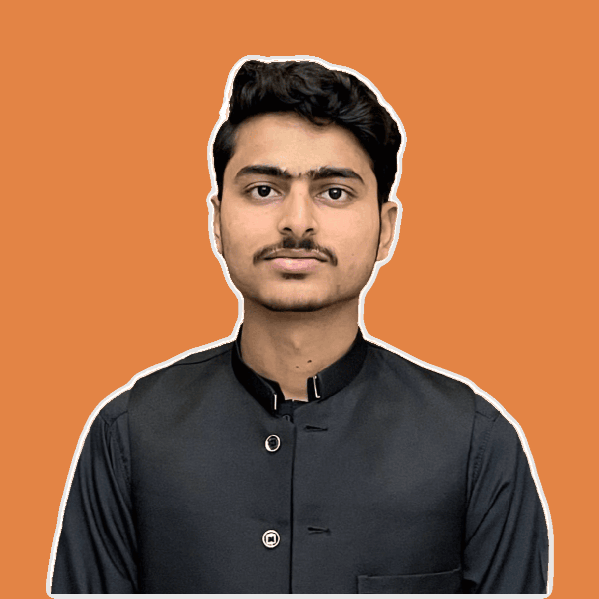 Saif-ur-Rehman Zahid Pic