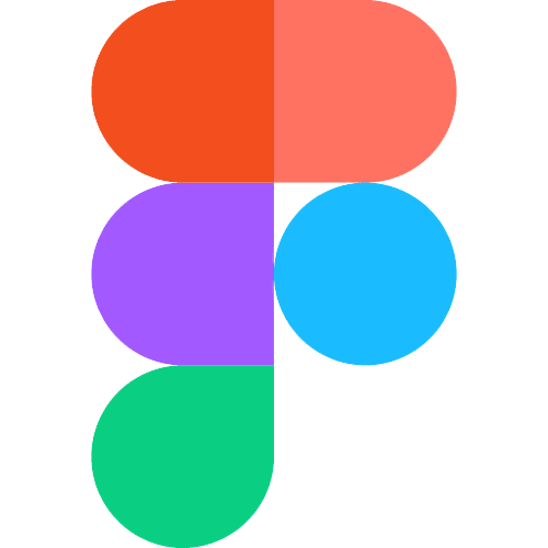 Figma logo