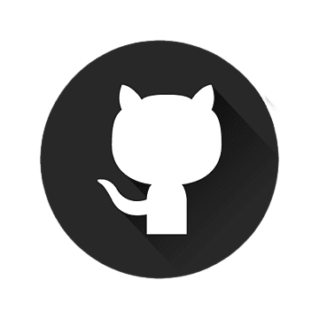 Github logo