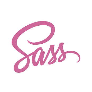 Sass logo