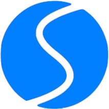 Swiper logo